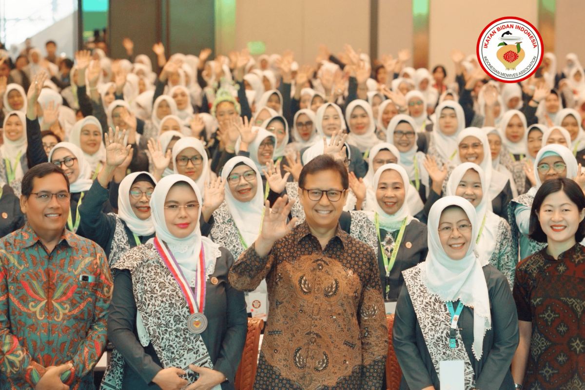 Foto Tumbnail Website PPIBI3 Foto Tumbnail Website PPIBI3